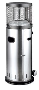Heizpilz kaufen - Enders 5460 Freiluftheizung Polo 2.0 "Cosypolo"